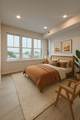 24 Mount Pleasant - Photo 4