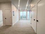 24 Mount Pleasant - Photo 7