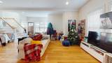 23 Porter Street - Photo 1