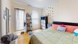 23 Porter Street - Photo 10