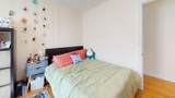 23 Porter Street - Photo 11