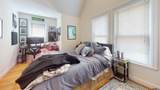 23 Porter Street - Photo 12