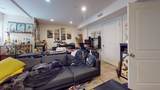23 Porter Street - Photo 13