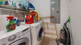 23 Porter Street - Photo 14