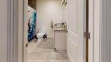 23 Porter Street - Photo 15
