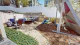 23 Porter Street - Photo 17