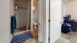 23 Porter Street - Photo 18