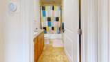 23 Porter Street - Photo 19