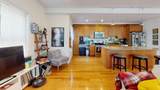 23 Porter Street - Photo 2