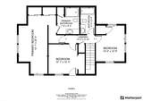 23 Porter Street - Photo 21