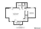 23 Porter Street - Photo 22