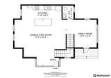 23 Porter Street - Photo 23