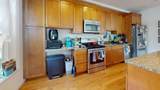 23 Porter Street - Photo 3