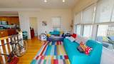 23 Porter Street - Photo 4