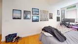 23 Porter Street - Photo 5