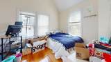 23 Porter Street - Photo 6