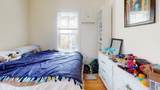 23 Porter Street - Photo 7