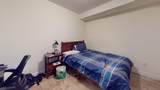 23 Porter Street - Photo 8