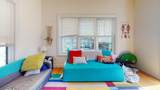 23 Porter Street - Photo 9