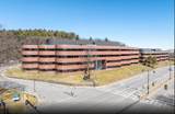 20 Burlington Mall Road - Photo 1
