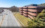20 Burlington Mall Road - Photo 2