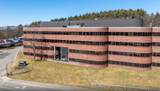 20 Burlington Mall Road - Photo 3
