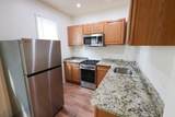114 Amory Street - Photo 1
