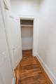 114 Amory Street - Photo 10
