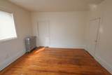 114 Amory Street - Photo 11