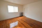 114 Amory Street - Photo 12