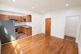 114 Amory Street - Photo 2