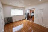 114 Amory Street - Photo 3