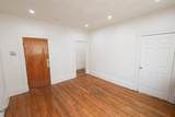 114 Amory Street - Photo 4