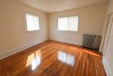 114 Amory Street - Photo 5