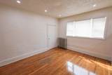 114 Amory Street - Photo 6