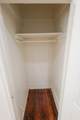 114 Amory Street - Photo 7