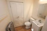 114 Amory Street - Photo 8
