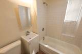 114 Amory Street - Photo 9