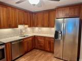144 Marble Street - Photo 16