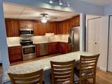 144 Marble Street - Photo 17