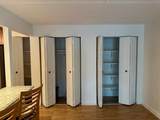 144 Marble Street - Photo 18
