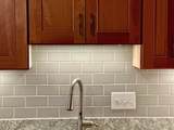 144 Marble Street - Photo 19