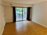 144 Marble Street - Photo 20
