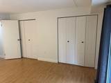 144 Marble Street - Photo 21