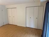 144 Marble Street - Photo 22