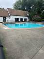 144 Marble Street - Photo 26