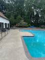 144 Marble Street - Photo 27