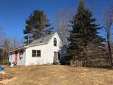 31 Paddock Rd - Photo 1