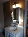 31 Paddock Rd - Photo 10