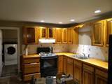 31 Paddock Rd - Photo 3